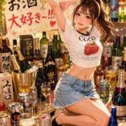 ヒメ日記 2026/07/11 18:33 投稿 かほ Hip's千葉駅前店