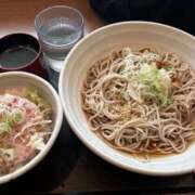 ヒメ日記 2026/07/12 10:42 投稿 かほ Hip's千葉駅前店