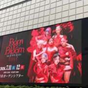 ヒメ日記 2026/07/12 16:13 投稿 かほ Hip's千葉駅前店