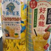 ヒメ日記 2026/07/14 15:13 投稿 かほ Hip's千葉駅前店