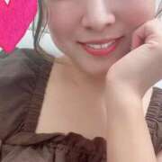 ヒメ日記 2026/07/14 17:52 投稿 かほ Hip's千葉駅前店