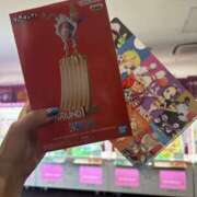 ヒメ日記 2026/07/19 23:15 投稿 かほ Hip's千葉駅前店