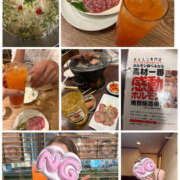 ヒメ日記 2026/07/20 12:22 投稿 かほ Hip's千葉駅前店