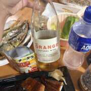 ヒメ日記 2026/07/25 20:52 投稿 かほ Hip's千葉駅前店