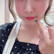 ヒメ日記 2026/07/26 20:22 投稿 かほ Hip's千葉駅前店