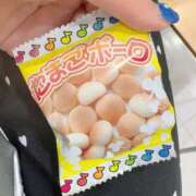 ヒメ日記 2026/07/26 20:33 投稿 かほ Hip's千葉駅前店