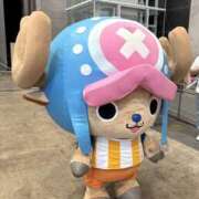 ヒメ日記 2026/07/31 01:52 投稿 かほ Hip's千葉駅前店