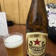 ヒメ日記 2026/07/31 20:13 投稿 かほ Hip's千葉駅前店