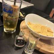 ヒメ日記 2026/08/01 01:22 投稿 かほ Hip's千葉駅前店