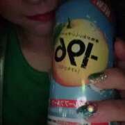 ヒメ日記 2026/08/01 20:03 投稿 かほ Hip's千葉駅前店