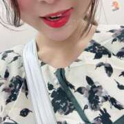 ヒメ日記 2026/08/02 18:02 投稿 かほ Hip's千葉駅前店