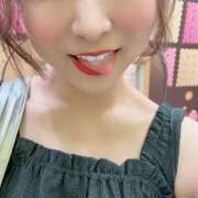 ヒメ日記 2026/08/05 12:22 投稿 かほ Hip's千葉駅前店