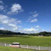 ヒメ日記 2026/08/08 15:03 投稿 かほ Hip's千葉駅前店
