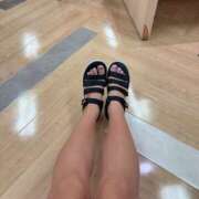 ヒメ日記 2026/08/21 18:03 投稿 かほ Hip's千葉駅前店