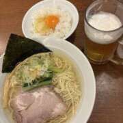 ヒメ日記 2026/08/23 20:12 投稿 かほ Hip's千葉駅前店
