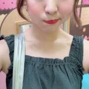ヒメ日記 2026/08/27 02:12 投稿 かほ Hip's千葉駅前店