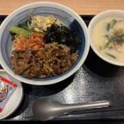 ヒメ日記 2026/08/31 23:42 投稿 かほ Hip's千葉駅前店