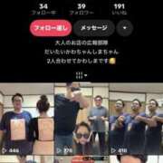 ヒメ日記 2026/09/01 13:58 投稿 かほ Hip's千葉駅前店