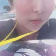 ヒメ日記 2026/09/03 09:42 投稿 かほ Hip's千葉駅前店