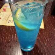 ヒメ日記 2026/09/05 23:32 投稿 かほ Hip's千葉駅前店