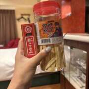 ヒメ日記 2026/09/08 10:02 投稿 かほ Hip's千葉駅前店