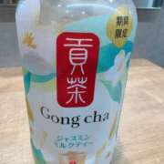 ヒメ日記 2026/09/12 18:22 投稿 かほ Hip's千葉駅前店