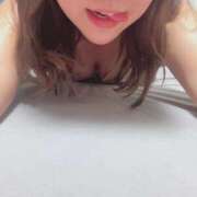 ヒメ日記 2026/09/20 13:32 投稿 かほ Hip's千葉駅前店