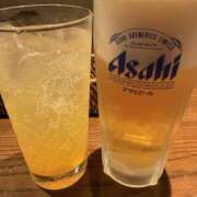 ヒメ日記 2026/09/25 16:43 投稿 かほ Hip's千葉駅前店