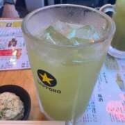ヒメ日記 2026/09/26 22:24 投稿 かほ Hip's千葉駅前店