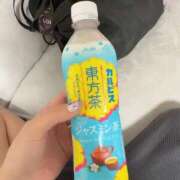 ヒメ日記 2026/09/29 22:03 投稿 かほ Hip's千葉駅前店