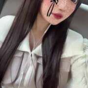 ヒメ日記 2024/12/08 10:51 投稿 むい 静岡ハンパじゃない伝説