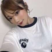 ヒメ日記 2024/12/08 15:12 投稿 むい 静岡ハンパじゃない伝説