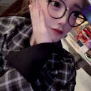 ヒメ日記 2024/12/08 20:01 投稿 むい 静岡ハンパじゃない伝説