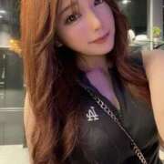 ヒメ日記 2024/12/08 21:21 投稿 むい 静岡ハンパじゃない伝説