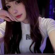 ヒメ日記 2024/12/09 01:51 投稿 むい 静岡ハンパじゃない伝説