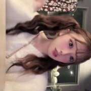 ヒメ日記 2024/12/09 07:51 投稿 むい 静岡ハンパじゃない伝説