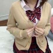 ヒメ日記 2024/12/26 23:51 投稿 むい 静岡ハンパじゃない伝説