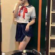 ヒメ日記 2024/12/28 17:51 投稿 むい 静岡ハンパじゃない伝説