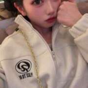 むい 今日22:00から出勤❕ 静岡ハンパじゃない伝説