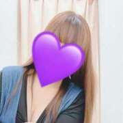 平野(ひらの) 明日🫶 八王子人妻城