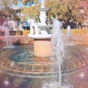 ヒメ日記 2025/04/27 16:20 投稿 あつこ 完熟ばなな神戸・三宮店