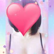 ヒメ日記 2025/04/29 13:55 投稿 あつこ 完熟ばなな神戸・三宮店