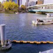 ヒメ日記 2025/05/07 16:38 投稿 あつこ 完熟ばなな神戸・三宮店