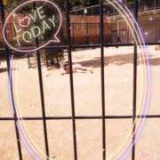 ヒメ日記 2025/05/14 16:56 投稿 あつこ 完熟ばなな神戸・三宮店