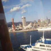 ヒメ日記 2025/06/08 16:25 投稿 あつこ 完熟ばなな神戸・三宮店