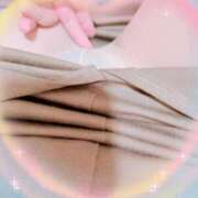 ヒメ日記 2025/06/14 13:11 投稿 あつこ 完熟ばなな神戸・三宮店