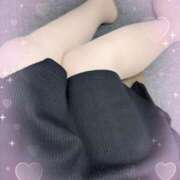 ヒメ日記 2025/06/15 11:08 投稿 あつこ 完熟ばなな神戸・三宮店