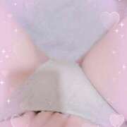 ヒメ日記 2025/06/26 18:12 投稿 あつこ 完熟ばなな神戸・三宮店