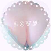 ヒメ日記 2025/07/14 07:18 投稿 あつこ 完熟ばなな神戸・三宮店