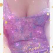 ヒメ日記 2025/07/20 12:52 投稿 あつこ 完熟ばなな神戸・三宮店